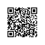 0805Y2503P90BFT QRCode