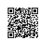 0805Y2503P90BQT QRCode