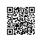 0805Y2503P90CQT QRCode