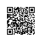 0805Y2503P90DUT QRCode