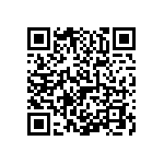 0805Y2504P70CCT QRCode