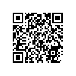 0805Y2504P70CUT QRCode