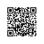 0805Y2504P70DQT QRCode