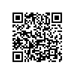 0805Y2505P10CQT QRCode