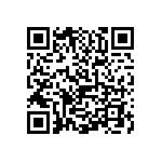 0805Y2505P60BQT QRCode