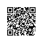 0805Y2505P60CCT QRCode