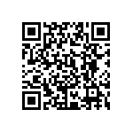 0805Y2505P60DFT QRCode