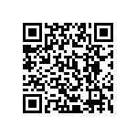 0805Y2506P80CCT QRCode