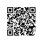 0805Y2506P80CFT QRCode