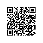 0805Y2506P80DFT QRCode