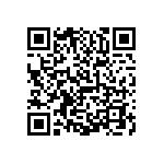 0805Y2506P80DQT QRCode