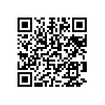 0805Y2507P50HQT QRCode