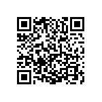 0805Y2508P20DFT QRCode