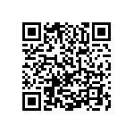 0805Y250P400CQT QRCode