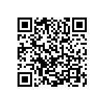 0805Y250P600BQT QRCode