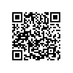 0805Y250P600HQT QRCode