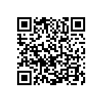 0805Y250P800BUT QRCode