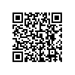 0805Y3000111KQT QRCode