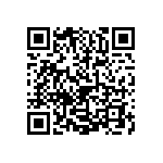 0805Y3000120KQT QRCode