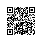 0805Y3000131GQT QRCode