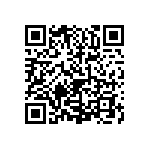 0805Y3000131KQT QRCode