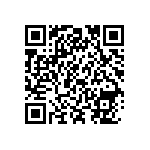 0805Y3000150GQT QRCode