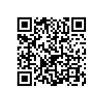 0805Y3000180GQT QRCode