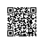 0805Y3000200JQT QRCode