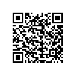 0805Y3000201FQT QRCode