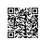 0805Y3000220JQT QRCode