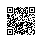 0805Y3000221GQT QRCode