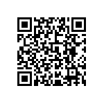 0805Y3000221JQT QRCode