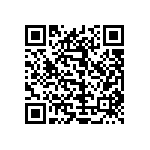 0805Y3000240FQT QRCode