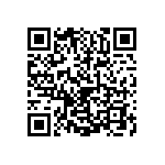 0805Y3000300KQT QRCode