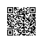 0805Y3000360FQT QRCode