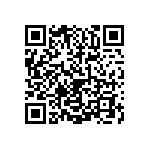 0805Y3000360KQT QRCode