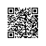 0805Y3000560GQT QRCode