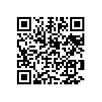 0805Y3000560JQT QRCode