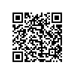 0805Y3000620JQT QRCode