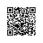 0805Y3000620KQT QRCode