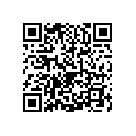 0805Y3000680KQT QRCode