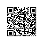 0805Y3000750FQT QRCode