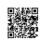 0805Y3000910JQT QRCode