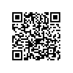 0805Y3001P00BQT QRCode