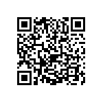 0805Y3001P00HQT QRCode