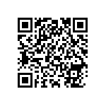 0805Y3001P20BQT QRCode