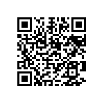 0805Y3001P30DQT QRCode