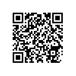 0805Y3001P40CQT QRCode