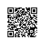 0805Y3001P60BQT QRCode