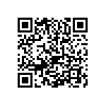 0805Y3001P70BQT QRCode